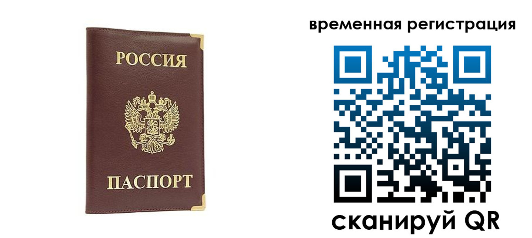 прописка от собственника в Элисте